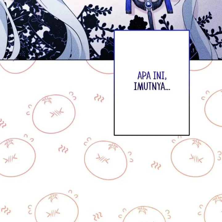 Chapter 62 - halaman 51