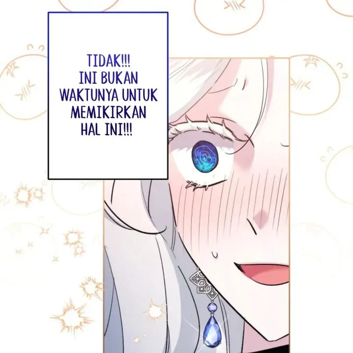 Chapter 62 - halaman 52