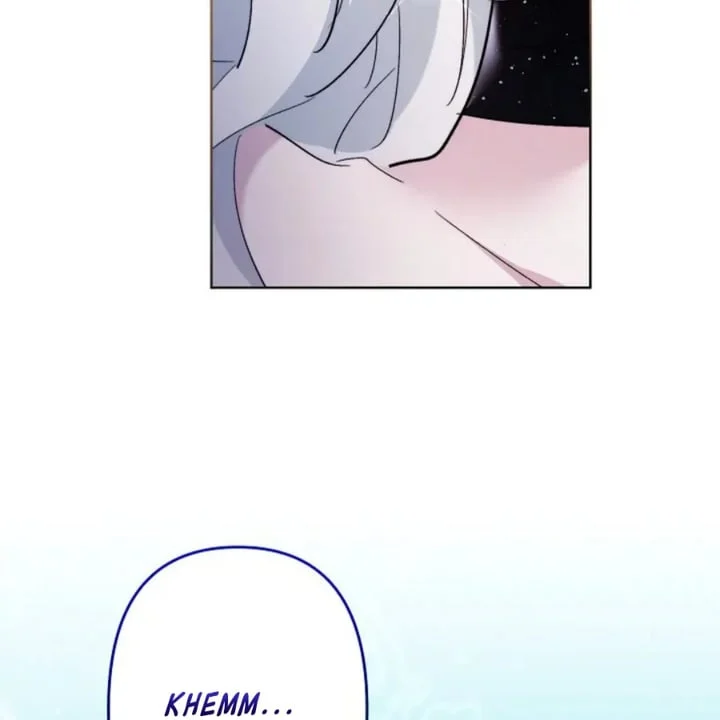 Chapter 62 - halaman 53