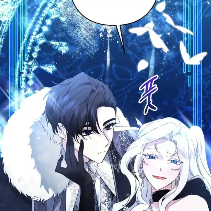 Chapter 62 - halaman 55