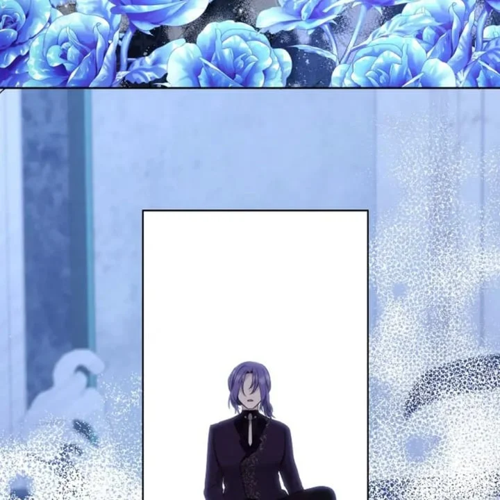 Chapter 62 - halaman 57