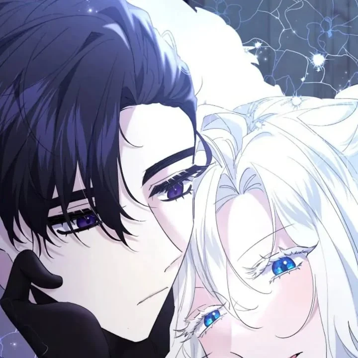 Chapter 62 - halaman 60