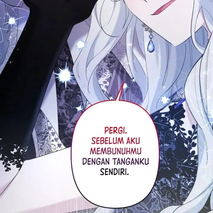 Chapter 62 - halaman 61