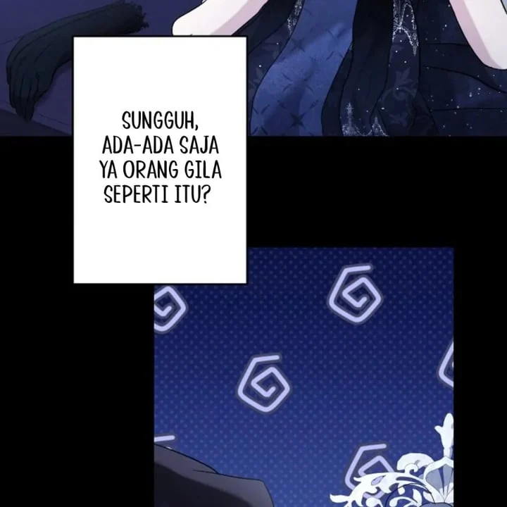 Chapter 62 - halaman 67