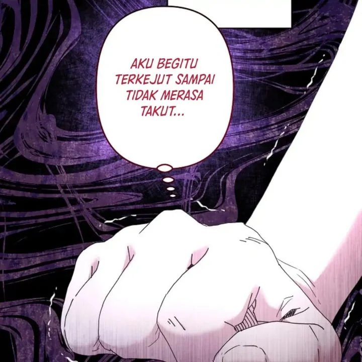 Chapter 62 - halaman 69