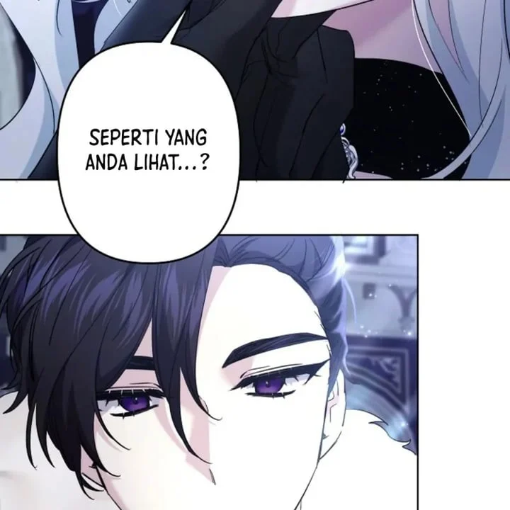 Chapter 62 - halaman 73