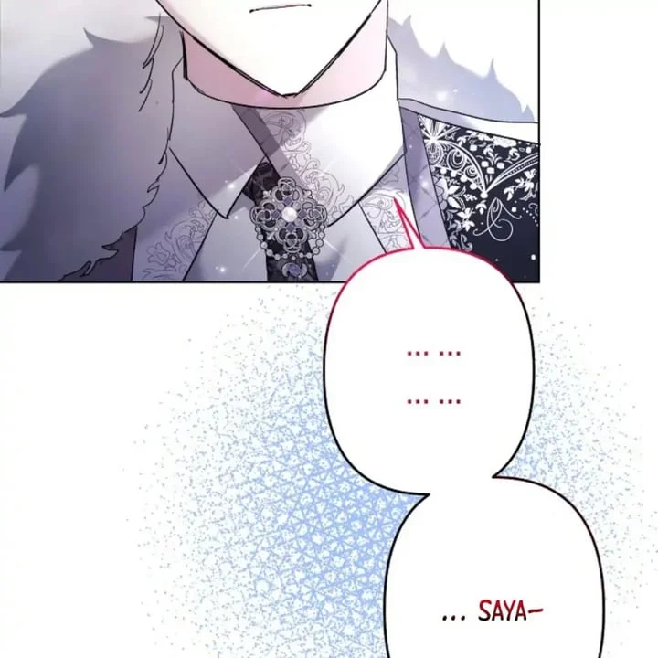 Chapter 62 - halaman 74