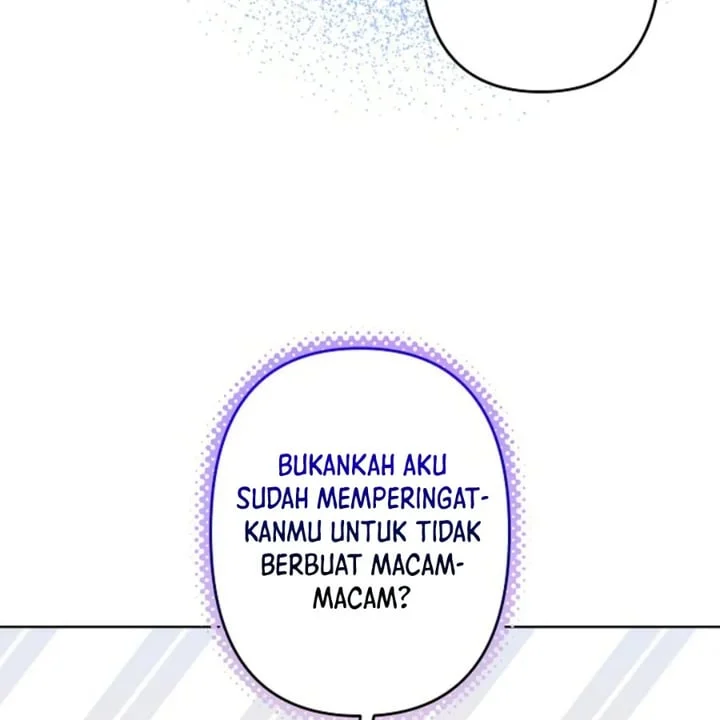 Chapter 62 - halaman 75