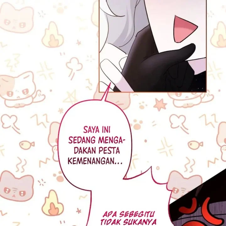 Chapter 62 - halaman 77