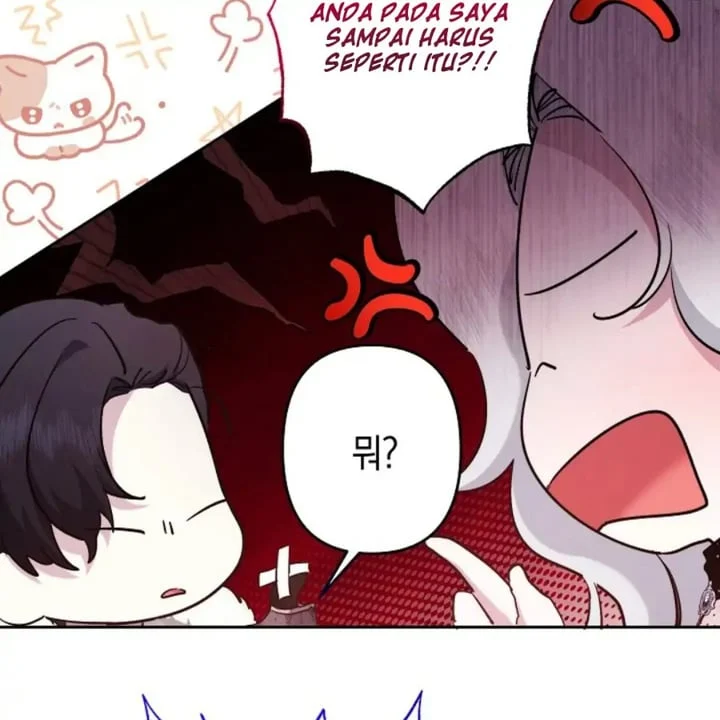 Chapter 62 - halaman 78