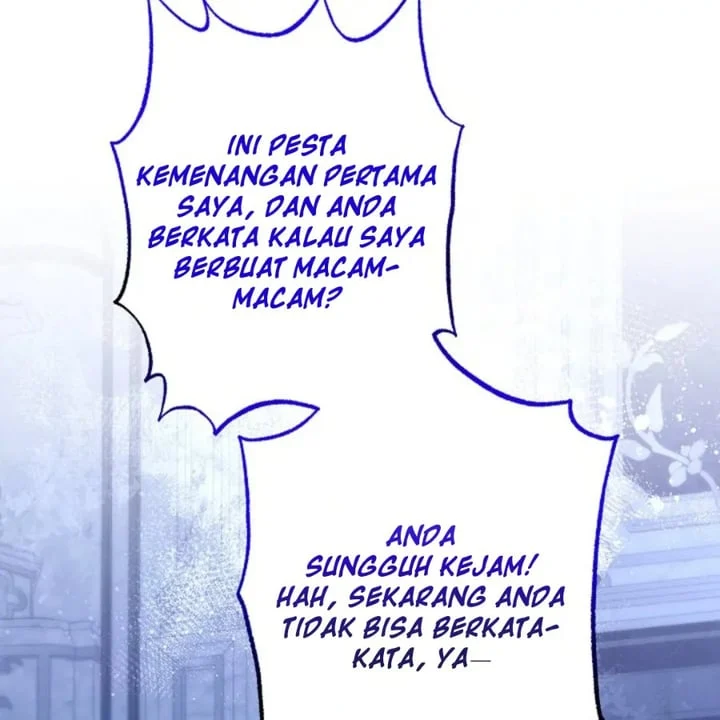 Chapter 62 - halaman 79