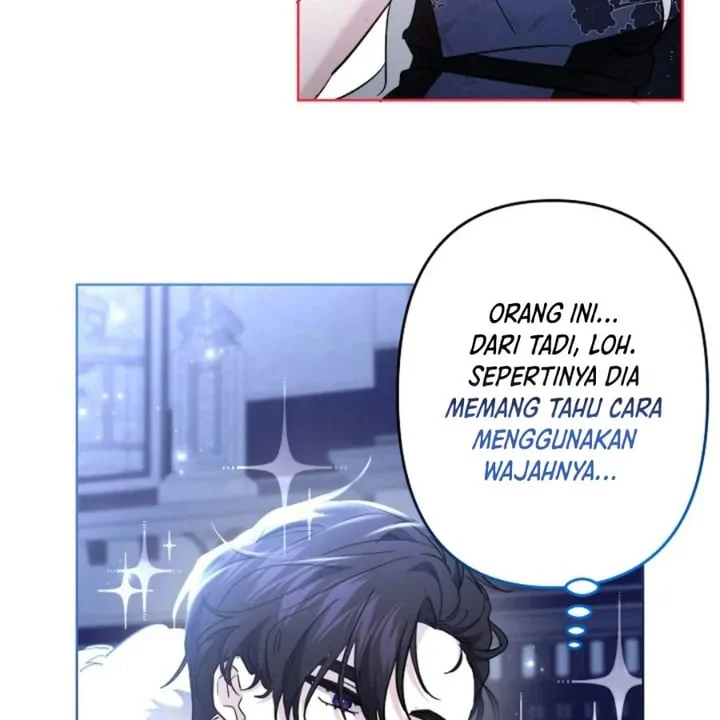 Chapter 62 - halaman 84