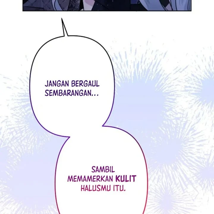 Chapter 62 - halaman 86