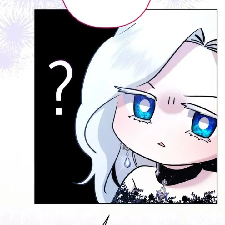 Chapter 62 - halaman 87