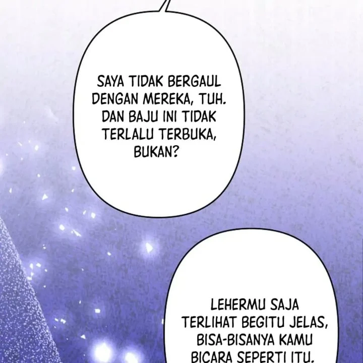 Chapter 62 - halaman 88
