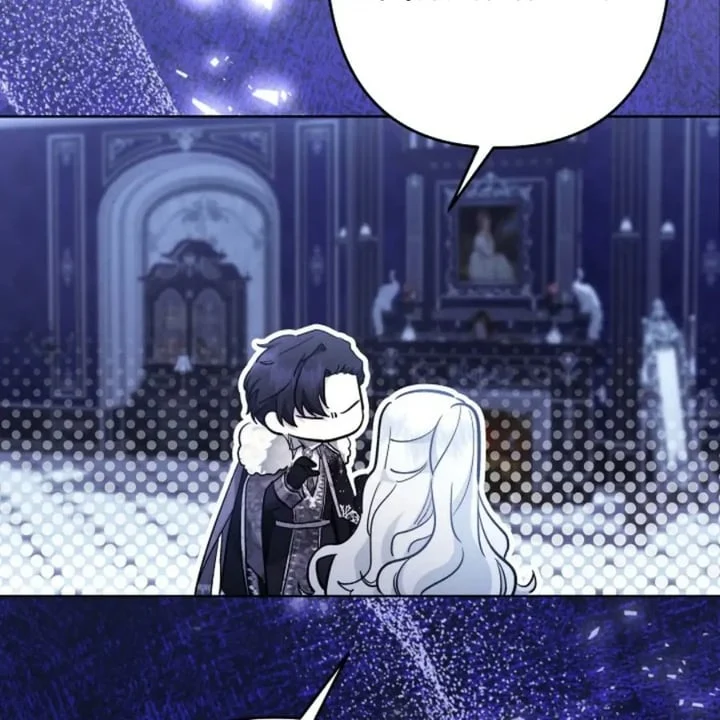Chapter 62 - halaman 89