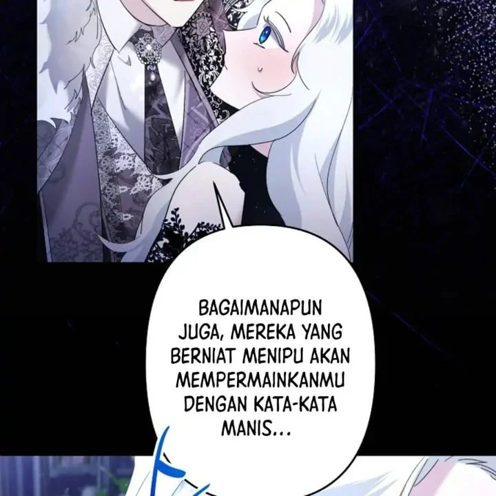 Chapter 62 - halaman 91