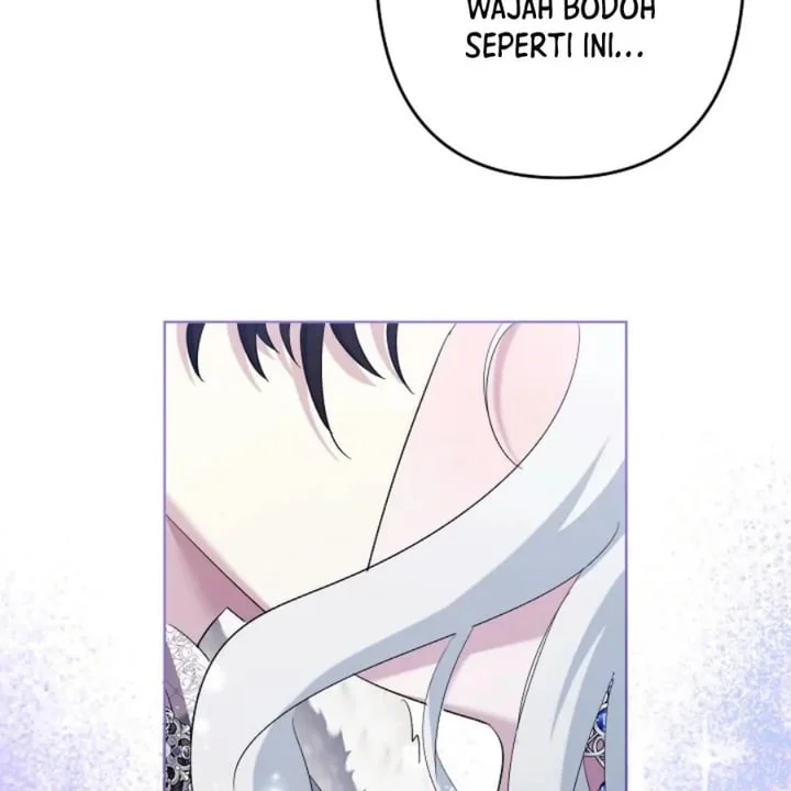 Chapter 62 - halaman 93