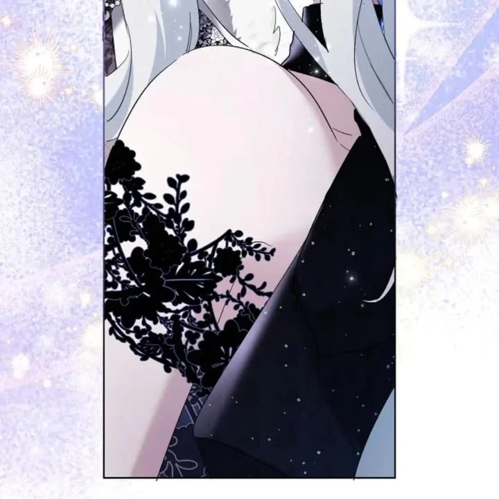 Chapter 62 - halaman 94
