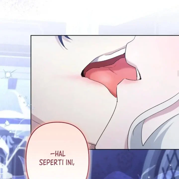 Chapter 62 - halaman 95