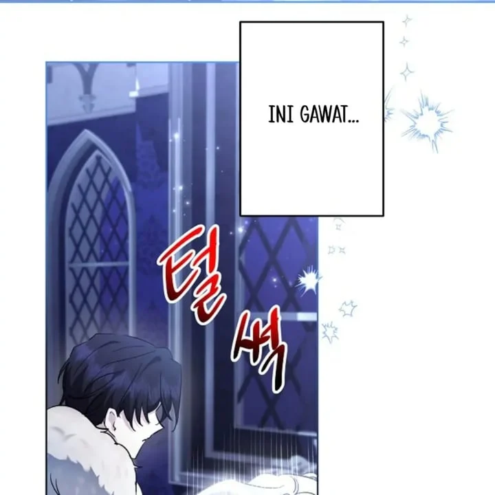 Chapter 62 - halaman 99