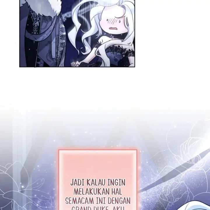 Chapter 62 - halaman 100