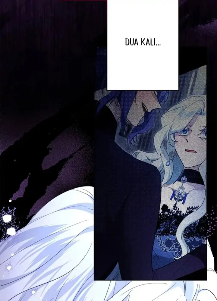Chapter 63 - halaman 12