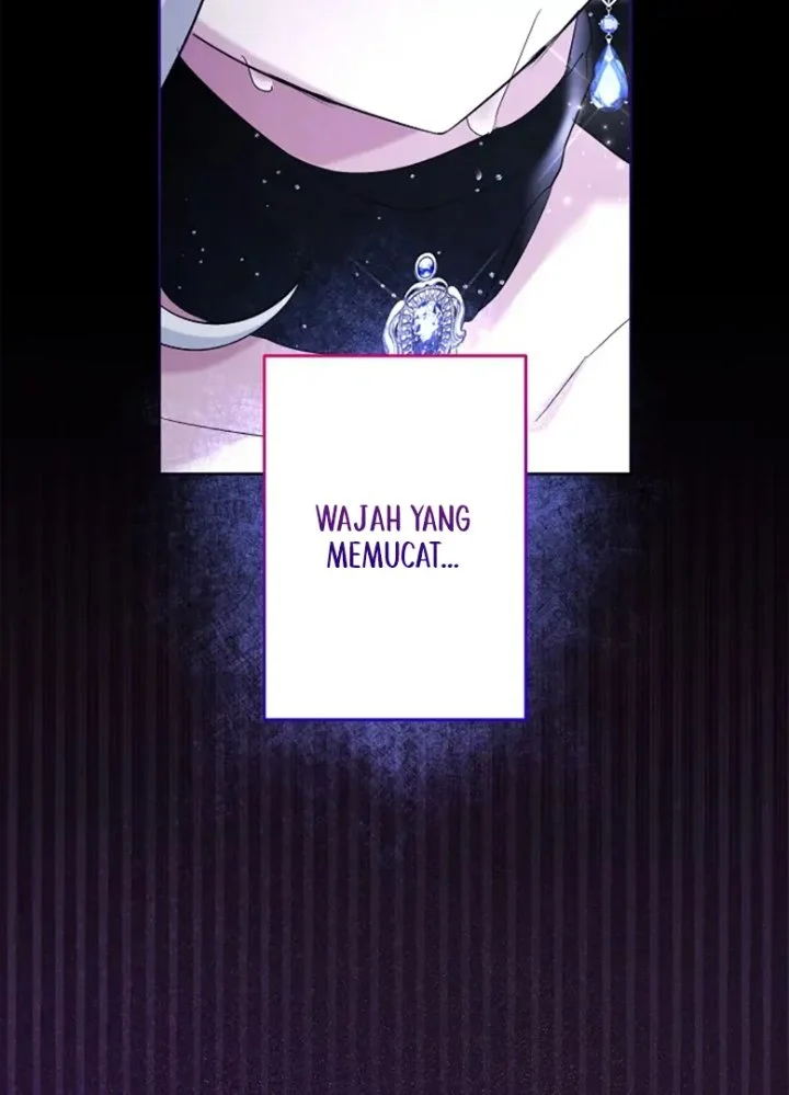 Chapter 63 - halaman 15
