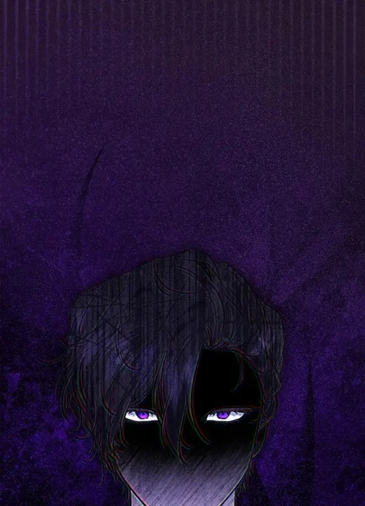 Chapter 63 - halaman 16