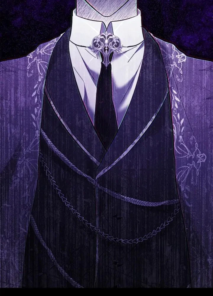 Chapter 63 - halaman 17