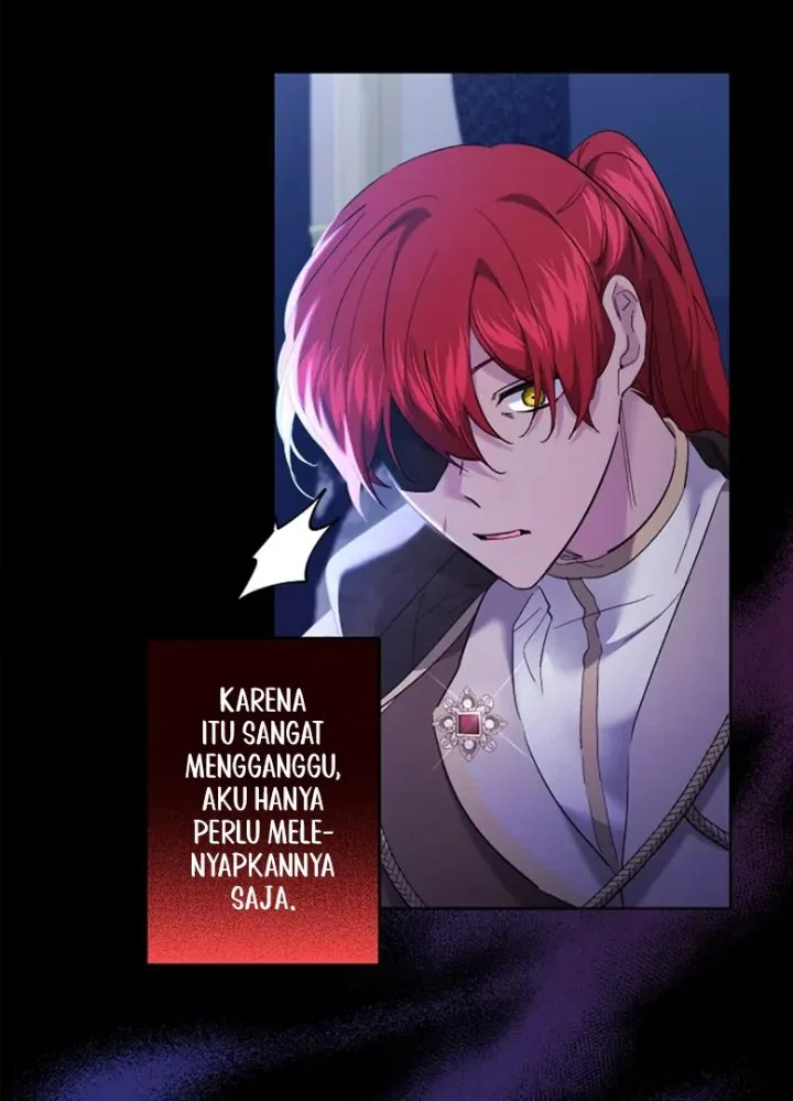 Chapter 63 - halaman 18