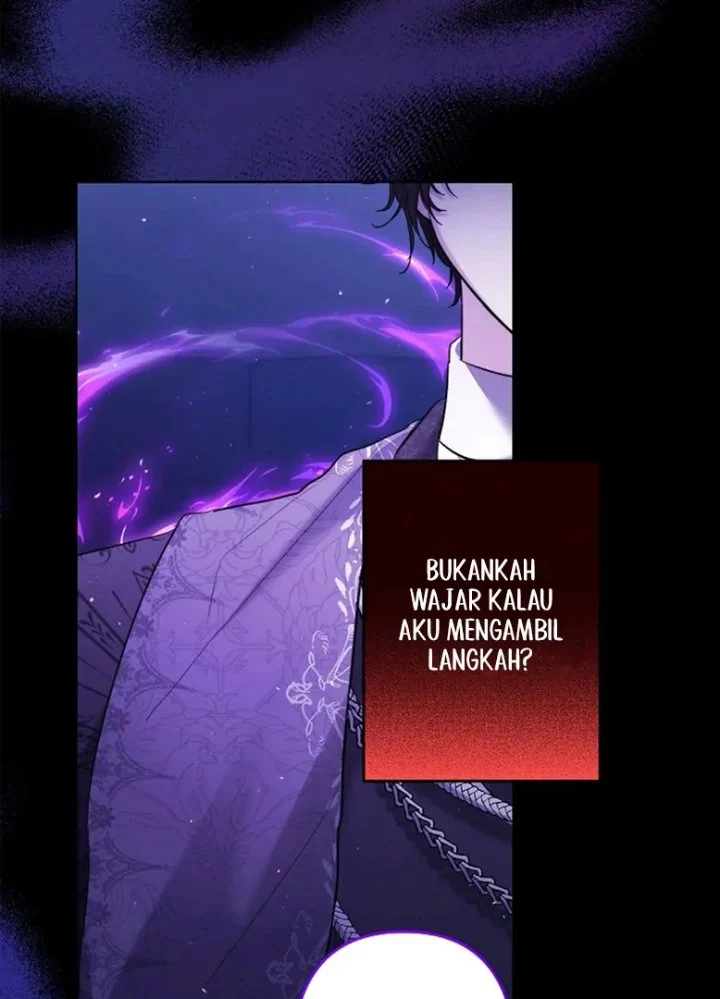 Chapter 63 - halaman 19