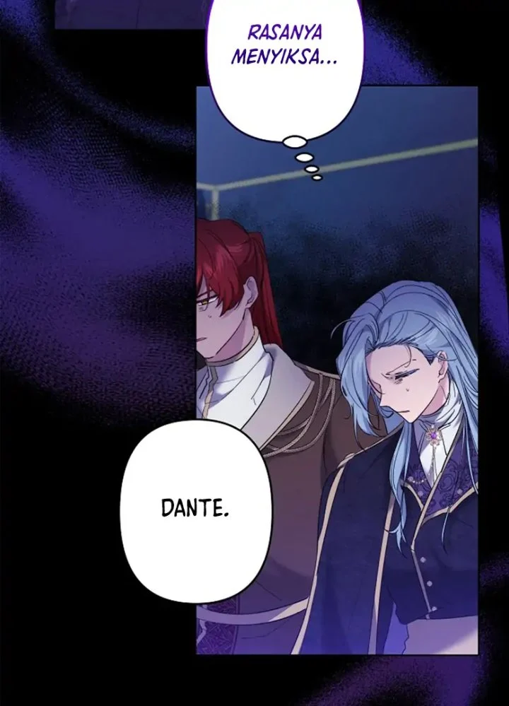 Chapter 63 - halaman 20