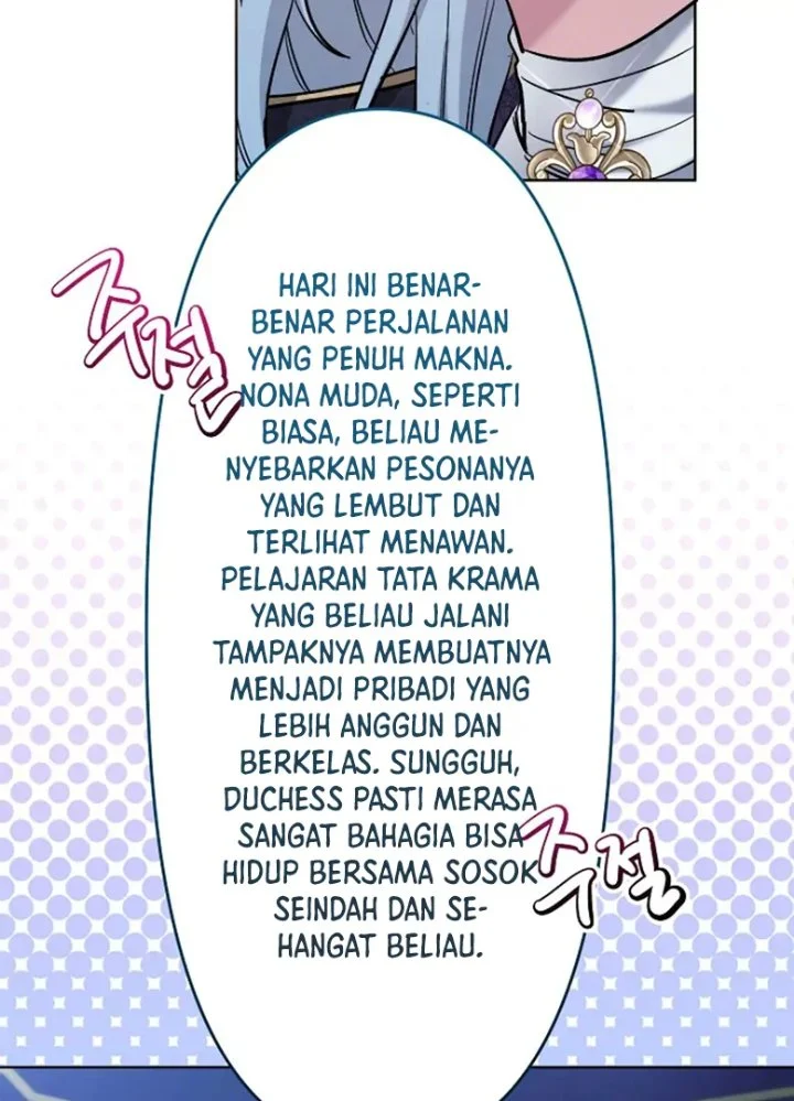 Chapter 63 - halaman 3