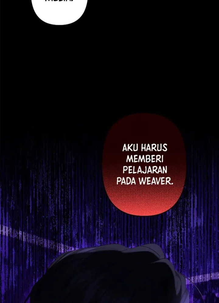 Chapter 63 - halaman 22