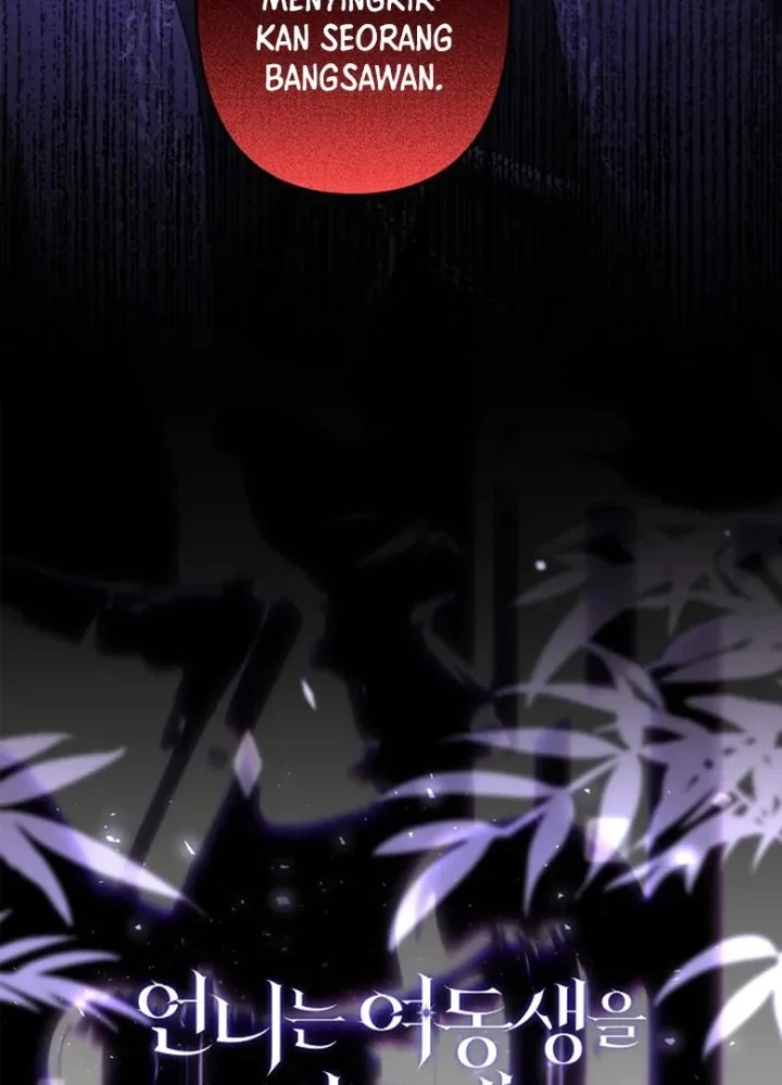 Chapter 63 - halaman 24