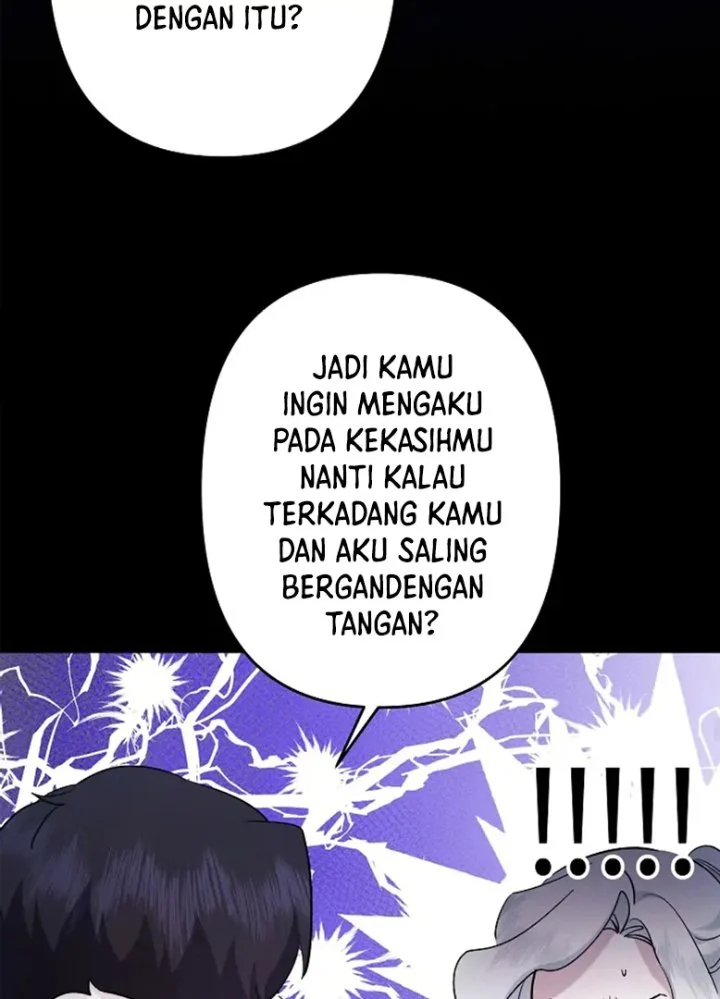 Chapter 63 - halaman 28
