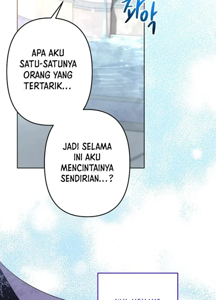 Chapter 63 - halaman 33