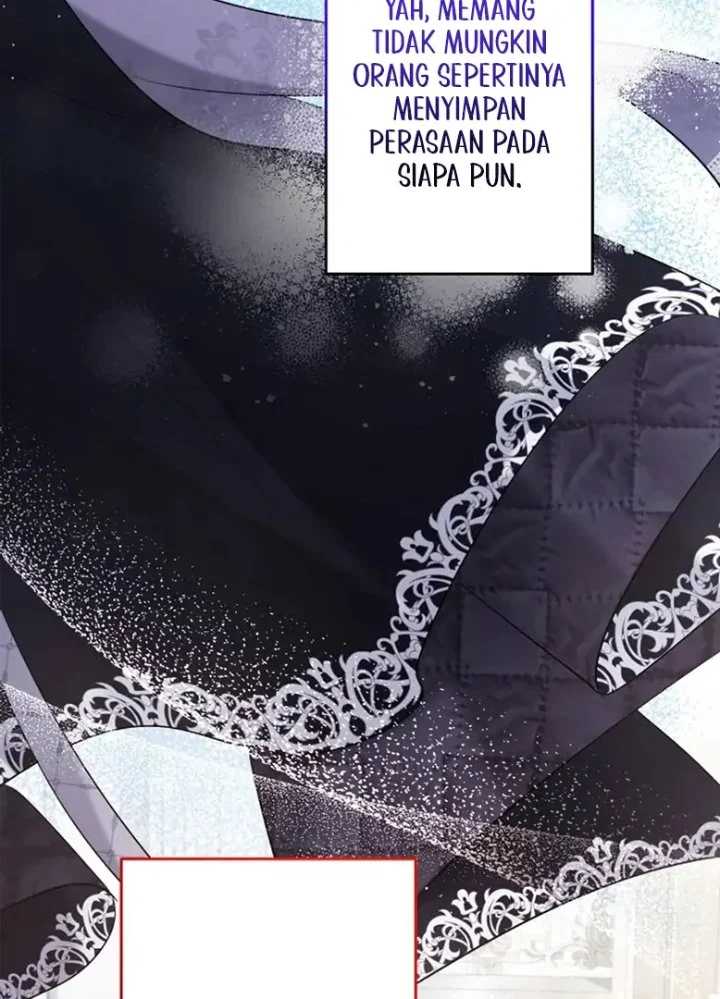 Chapter 63 - halaman 34