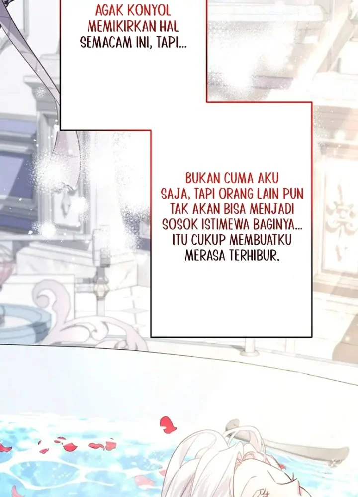 Chapter 63 - halaman 35
