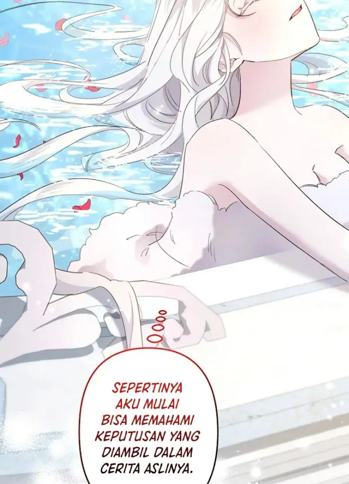 Chapter 63 - halaman 36