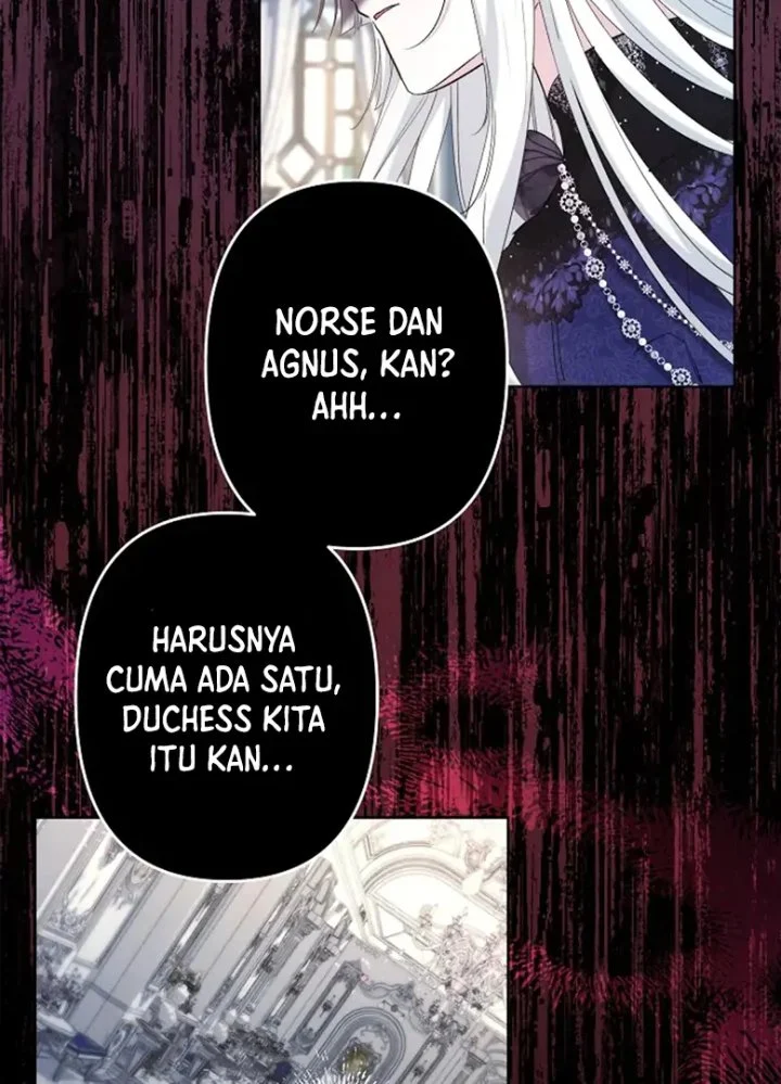 Chapter 63 - halaman 43