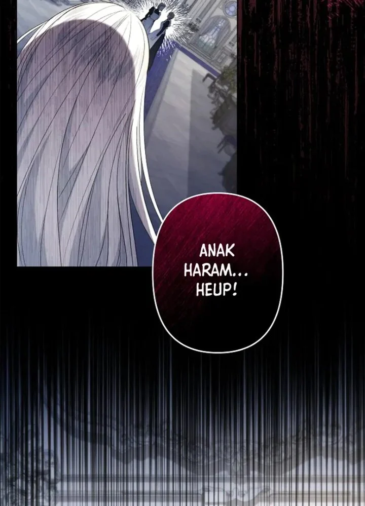 Chapter 63 - halaman 44