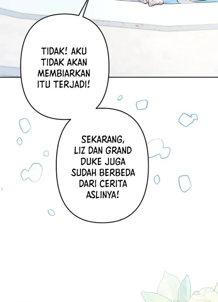 Chapter 63 - halaman 46