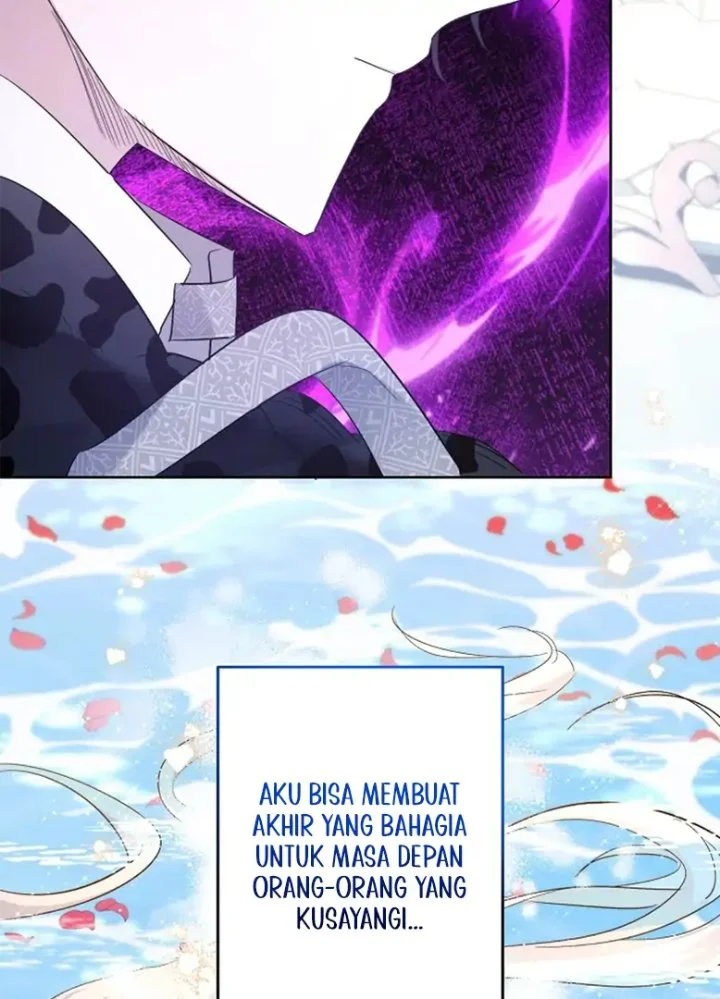 Chapter 63 - halaman 49