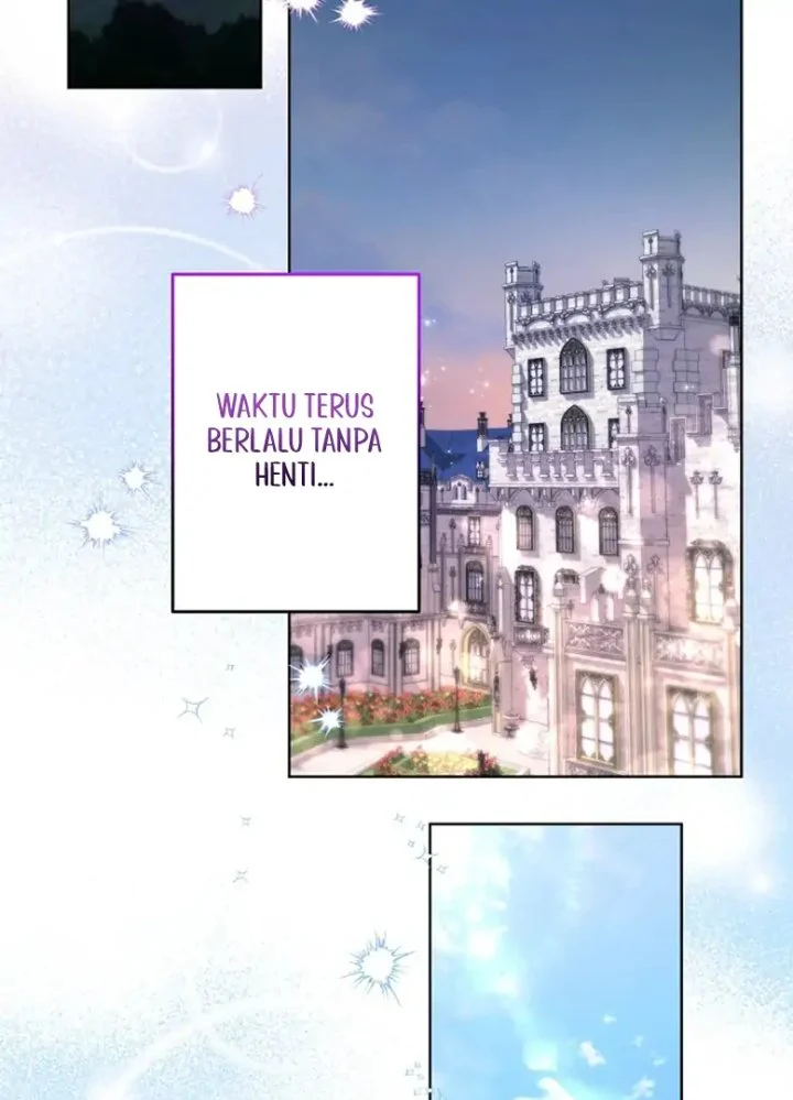 Chapter 63 - halaman 53