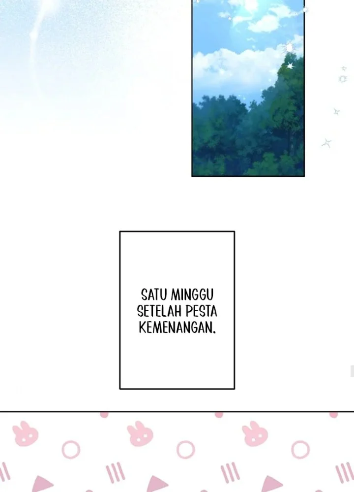 Chapter 63 - halaman 54