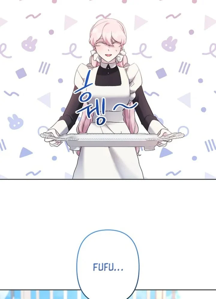 Chapter 63 - halaman 55