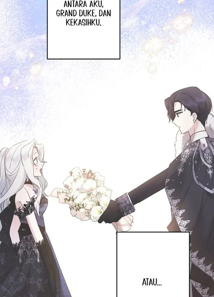 Chapter 63 - halaman 60