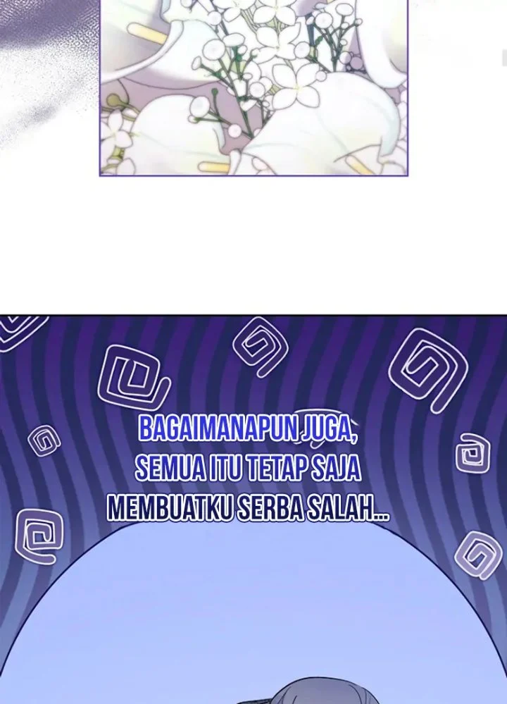 Chapter 63 - halaman 62